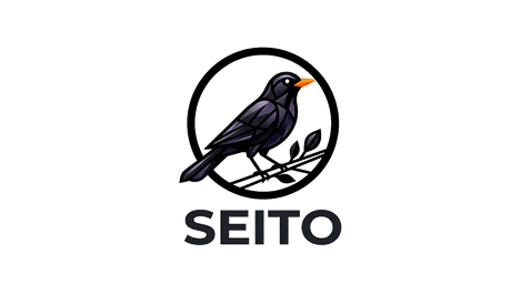 Logo SEITO