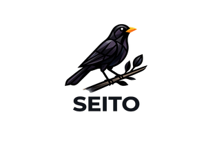 SEITO
