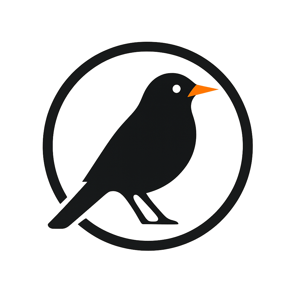 Seito